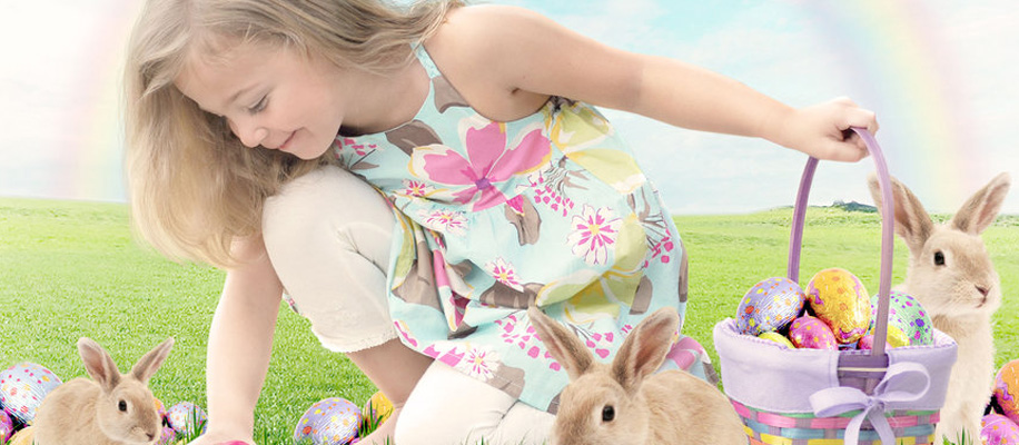 个性化定制的ddos攻击在哪能买到