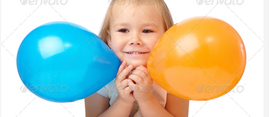 网站攻击软件工具