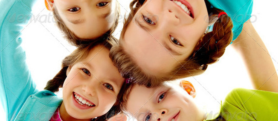 网站ddos隐藏源ip