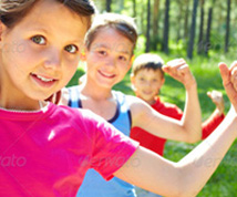 专业版本的ddos攻击在哪能买到