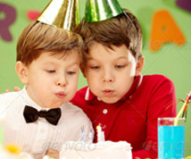 求推荐个ddos攻击在哪能买到